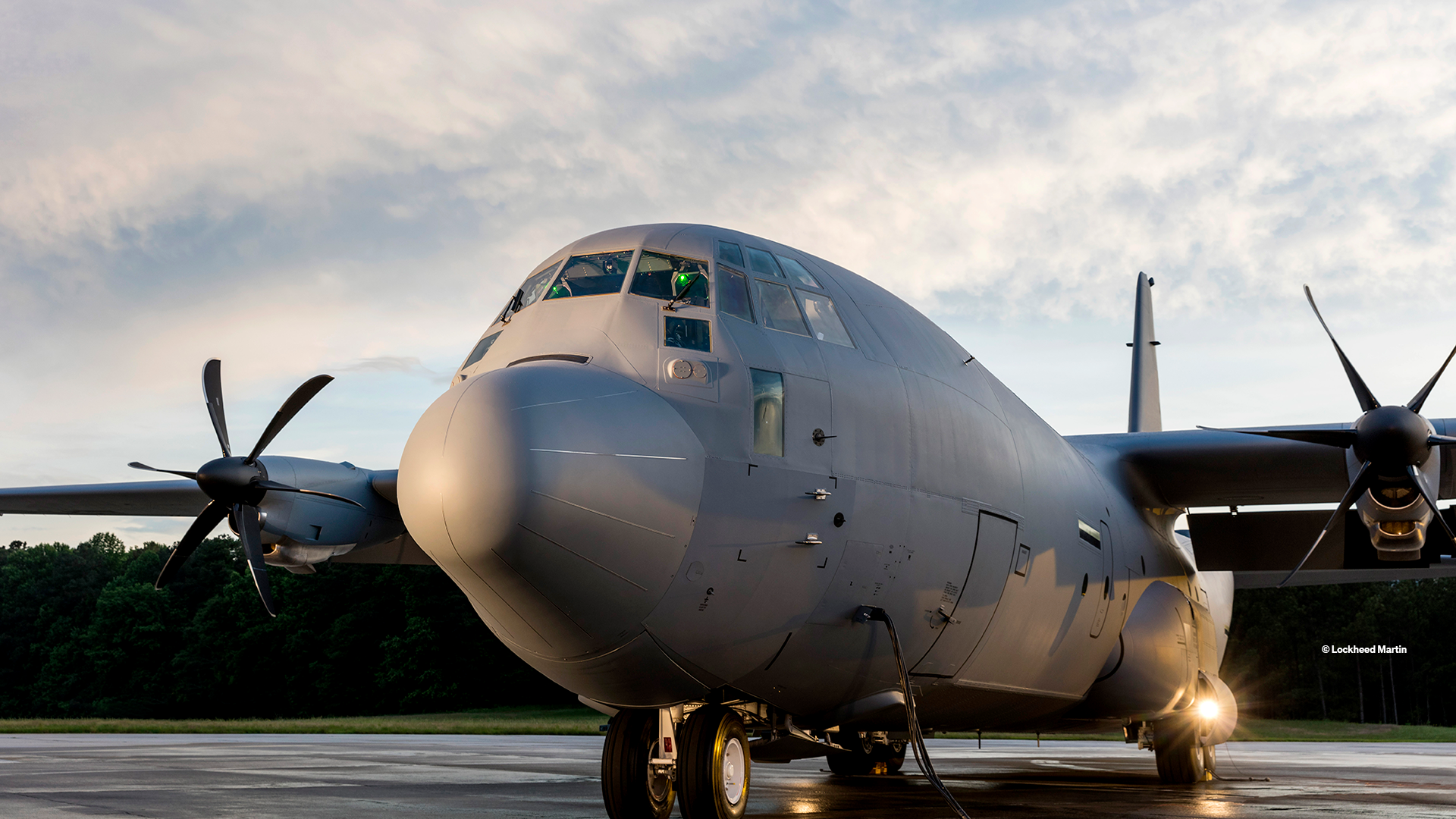 GE Aerospace