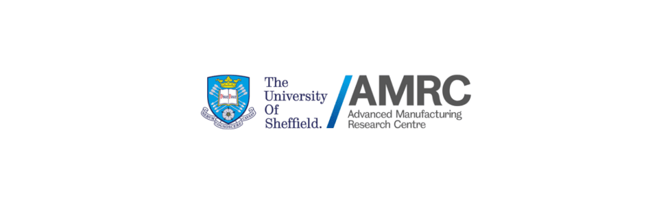 AMRC