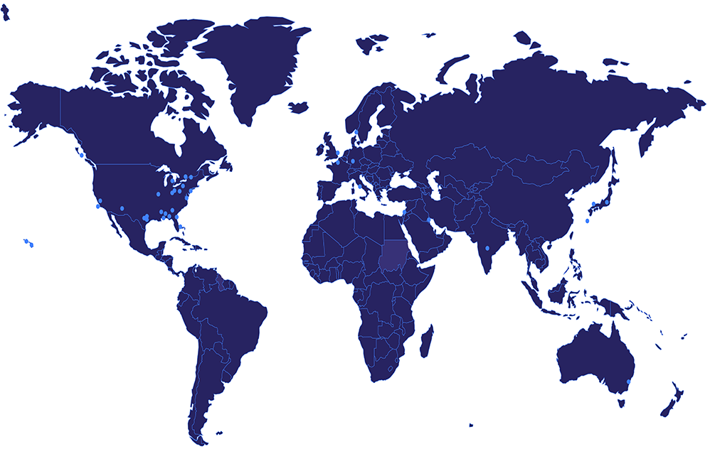 GE Aerospace Image