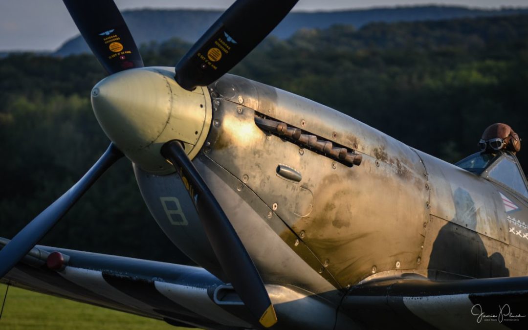 Dowty Propellers enhances its global distribution network with an e-commerce spare parts portal for the propeller system on Dash 8-400 airliners