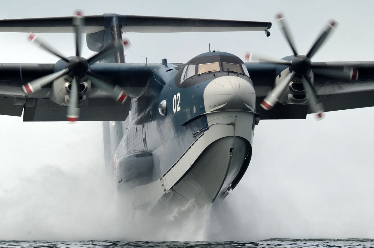 us-2_03l