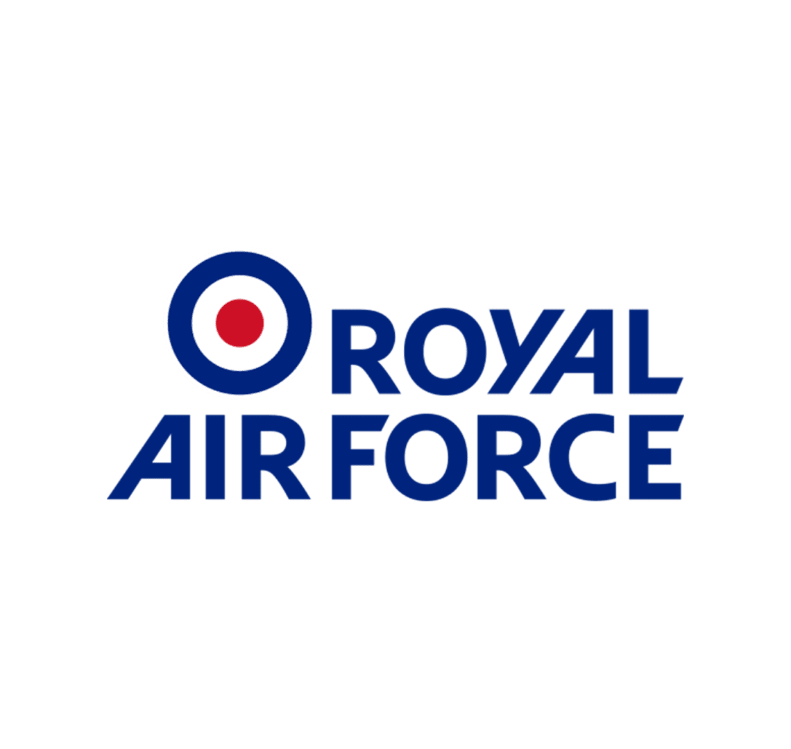 royal air force